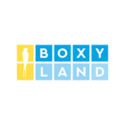 BOXYLAND