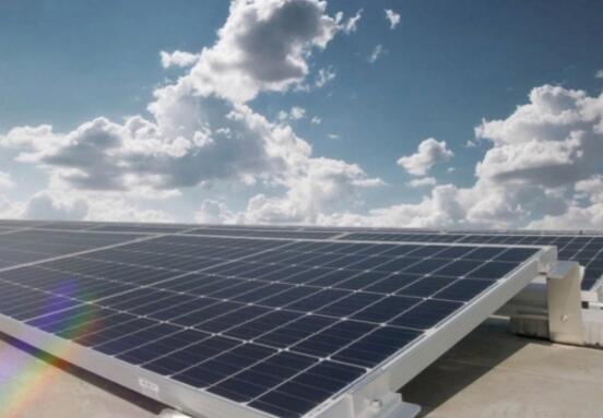 Powering Business Growth: How Scandinavia's Energy Transformation Impacts Your Commercial Property Choices Powering Business Growth: How Scandinavia's Energy Transformation Impacts Your Commercial Property Choices