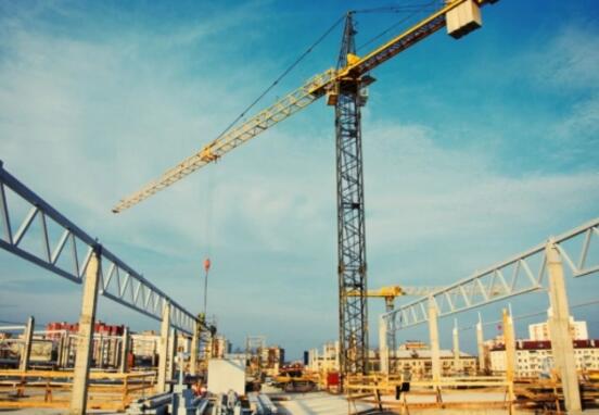 Slovakia's €1.2 Billion Battery Plant Ignites Commercial Real Estate Boom in Šurany Slovakia's €1.2 Billion Battery Plant Ignites Commercial Real Estate Boom in Šurany